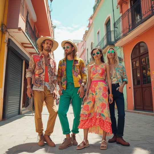 段永平称年轻人仍有大把机会段永平这番关于年轻人机遇的表态，真的格局拉满！他没有灌