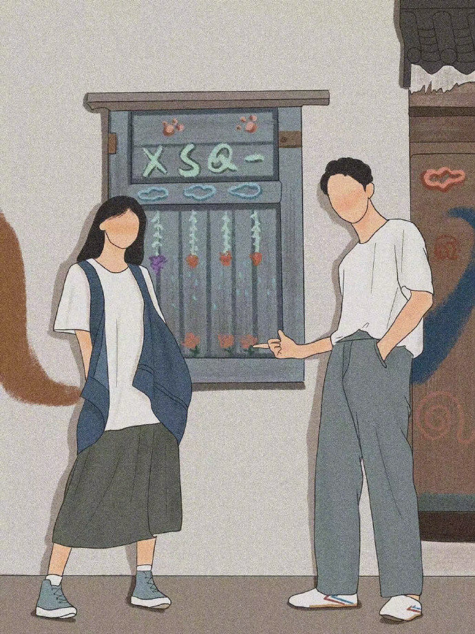 人的心情 有时会连自己都觉得空洞到无法用言语表达别去奢望谁能懂你的欲言又止更别提