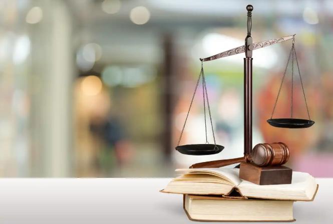 贵州遵义，男子花700万请律所，最后拿到8500万补偿款，却只愿意支付65万顾问