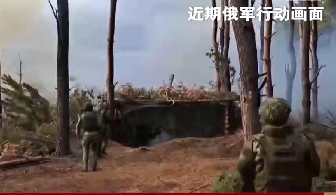 俄乌冲突的持续，美国会逐渐淡忘调停员的身份。美国对促成乌克兰的和平态度已经逐渐走
