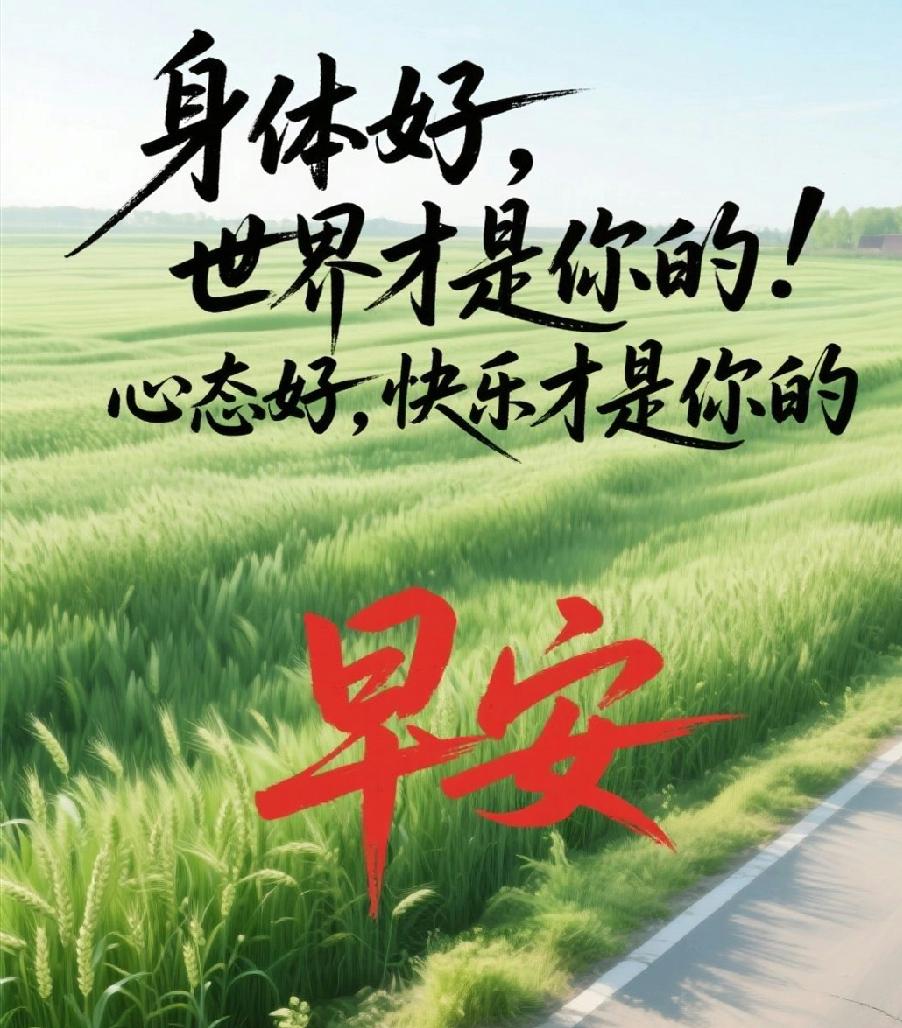养脾胃的6个不吃

以前总觉得自己湿气重、脸黄、肚子胀，化妆都盖不住那种疲惫感。