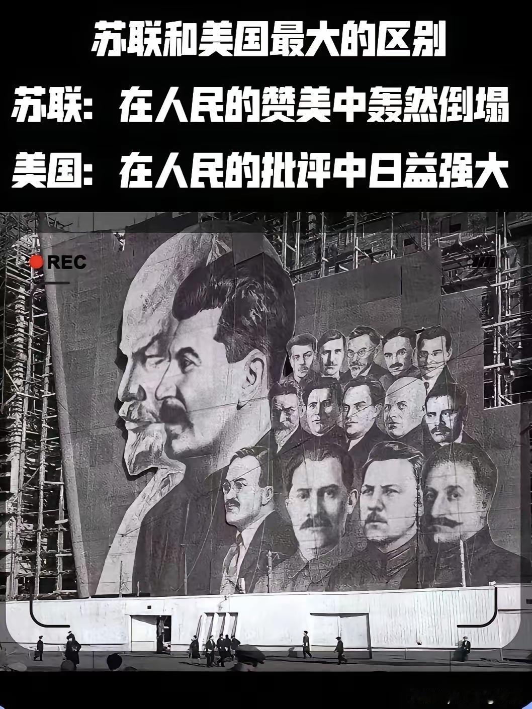 符拉迪奥斯托克这个名字真好听，没有听过这么好听的名字，怪不得每年吸引那么多游客