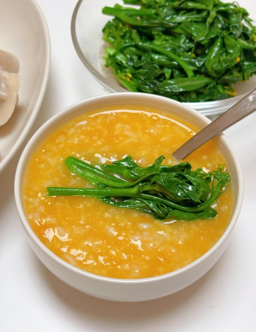 原来穷到极致，就是天然的安全区!
看过315上的名单，发现自己都不沾边
不是我本