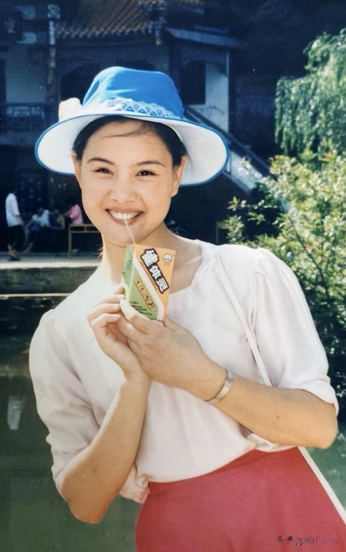 京山的健体灵和康碧特果汁饮料，你喝过吗
老照片唤醒京山记忆，一代人有一代人的故事