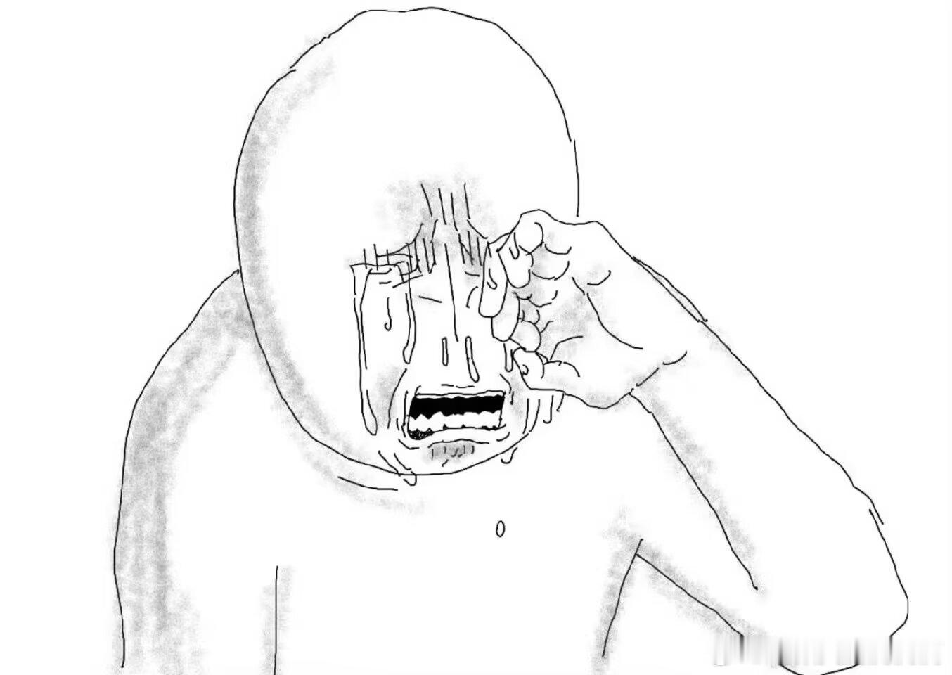 2036为了以后三千块的工资学这么多 好心酸 