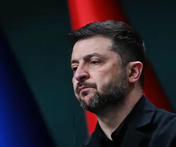 俄罗斯不要乌克兰六个州也不要八个州了。克里姆林宫做出了巨大让步，普京表示，只要乌