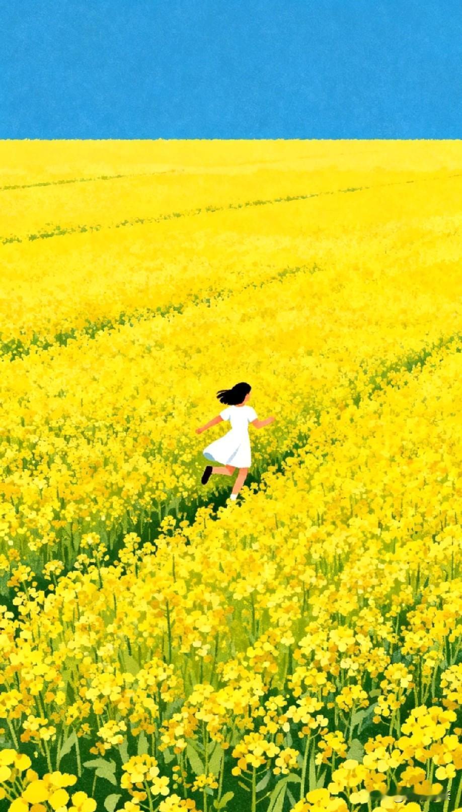 退休老教师直言：“小学、初中没有真正的学霸，只有所谓的高分，大多数孩子为了一个重