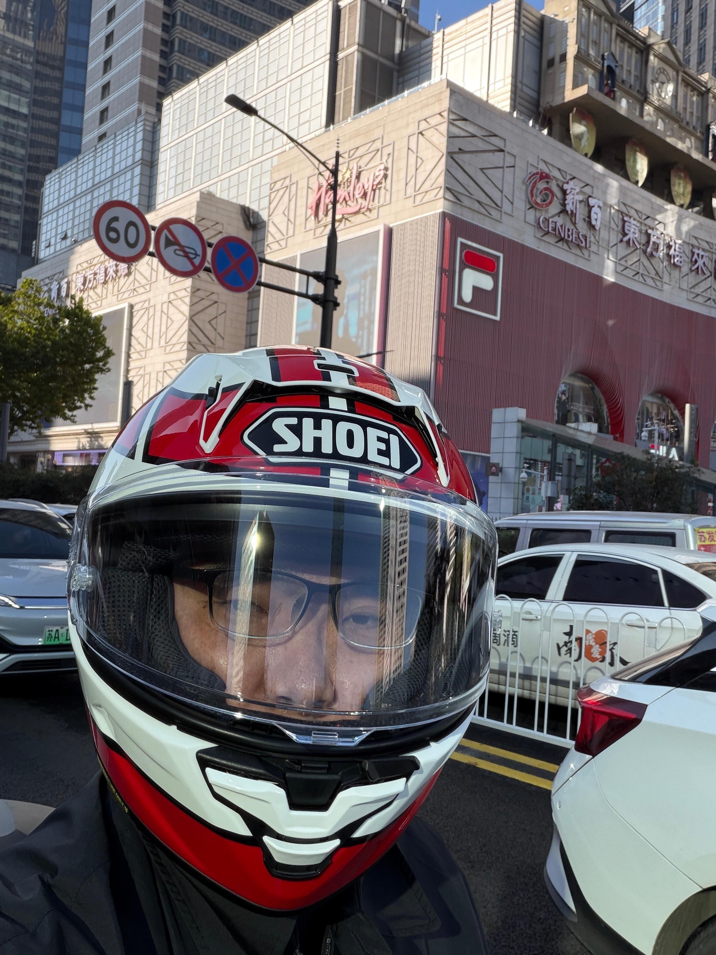 一觉醒来，回血3万美金，毫无波澜。 ​​​