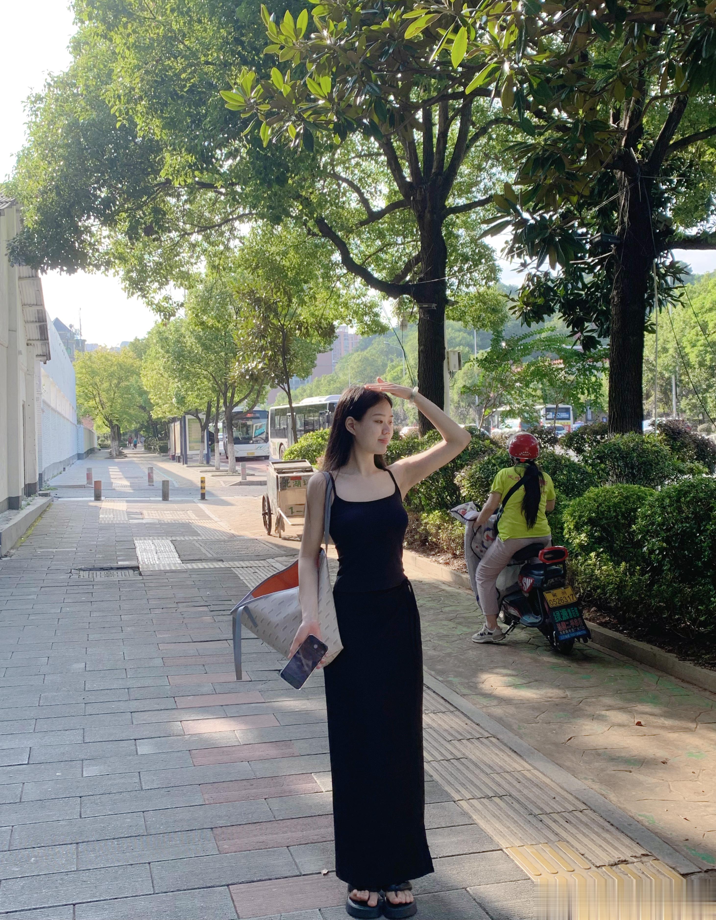 一定会再相见 ​​​