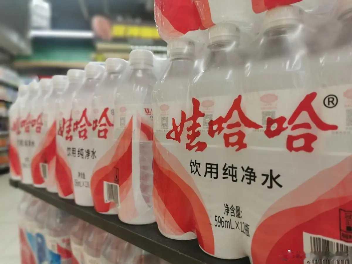 宗馥莉首战输了 宗庆后的误算：血缘不如红章靠谱宗庆后直到病危才立遗嘱，埋下争产祸