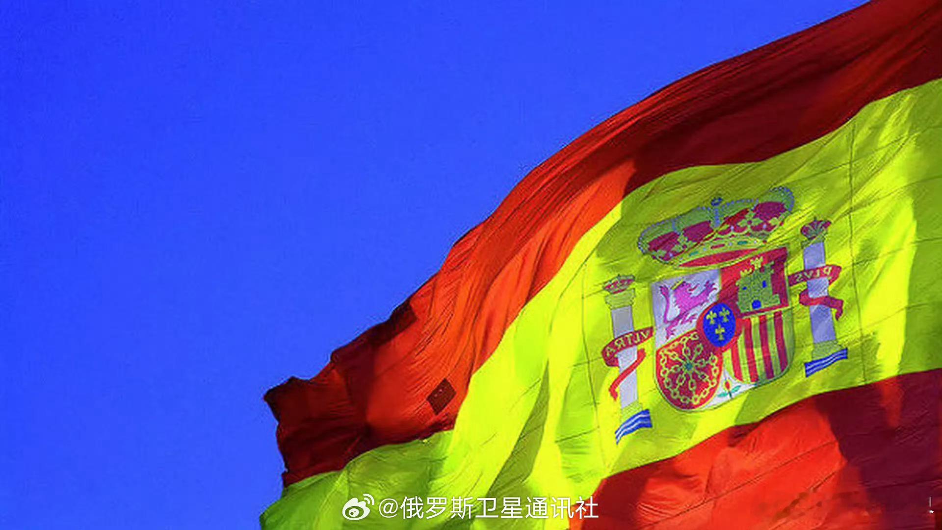 【西班牙训练9000多名乌克兰军事人员】西班牙总参谋部通报称，自2022年以来在