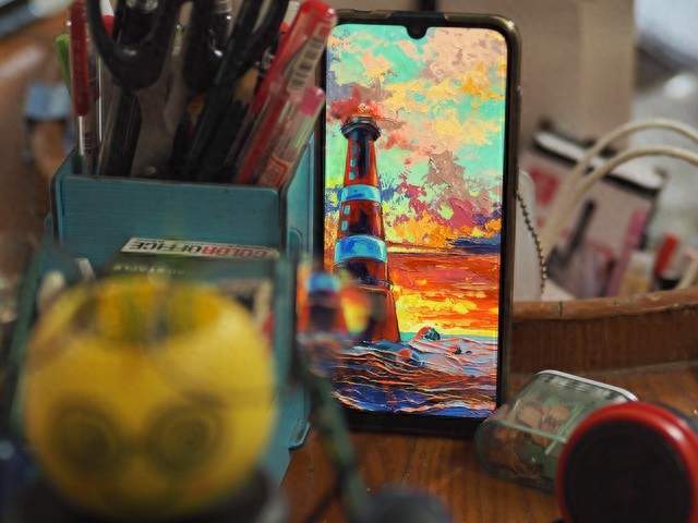 Mate 90 Pro的发布时间，又发生了变化