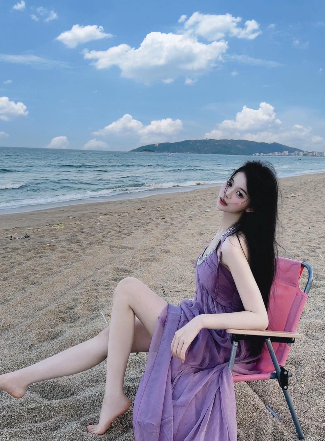 你也来当一回我吧 摸清每一滴眼泪的来龙去脉