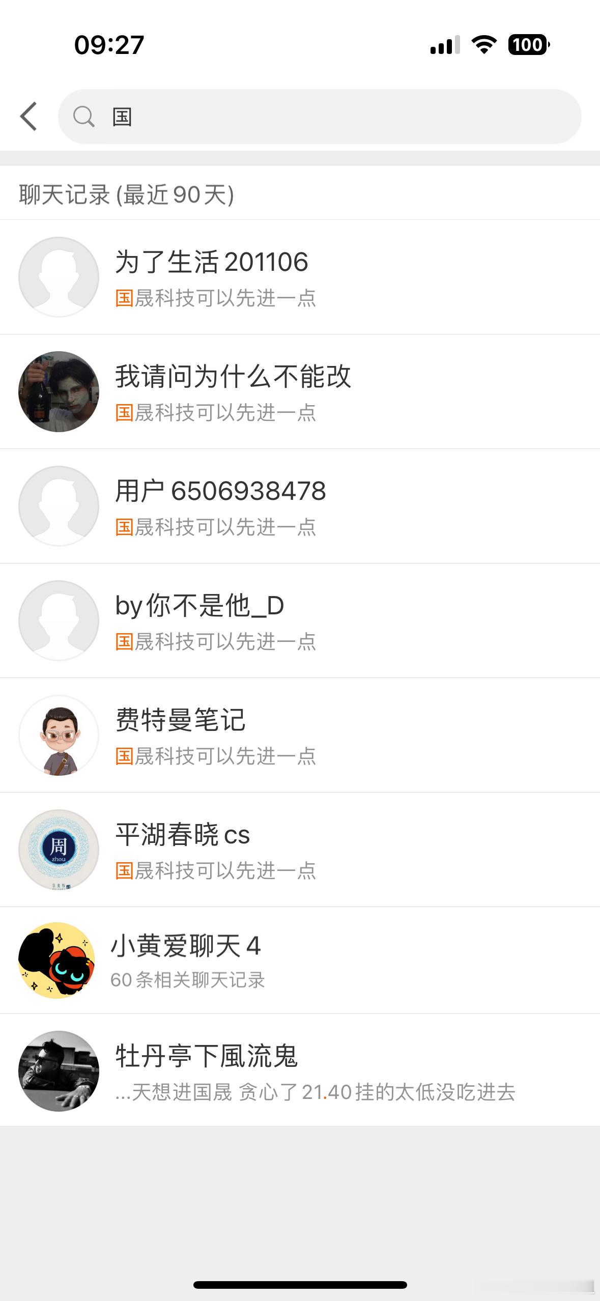吃肉了大家自己决断要不要出来 