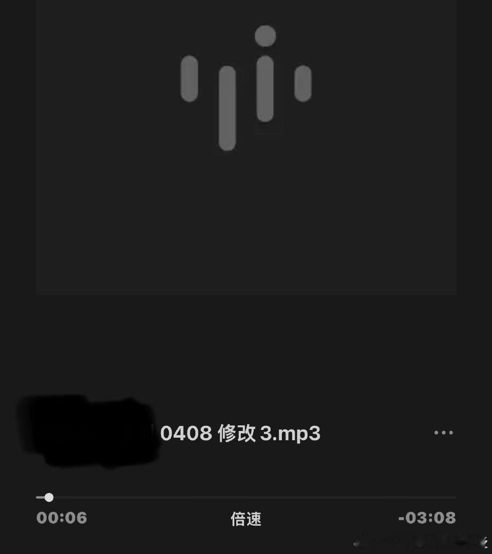 周翊然更新日常，把VB当朋友圈发啦，是有新歌吗，期待然然的新作品！！！