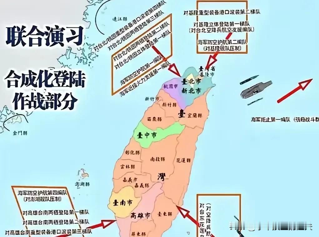 昨晚跟一个老军迷喝酒，他抿了口酒突然压低声音讲：“你以为抗美援朝时我们用兵最多的