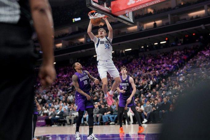 库珀·弗拉格谈及左膝伤势时表示：