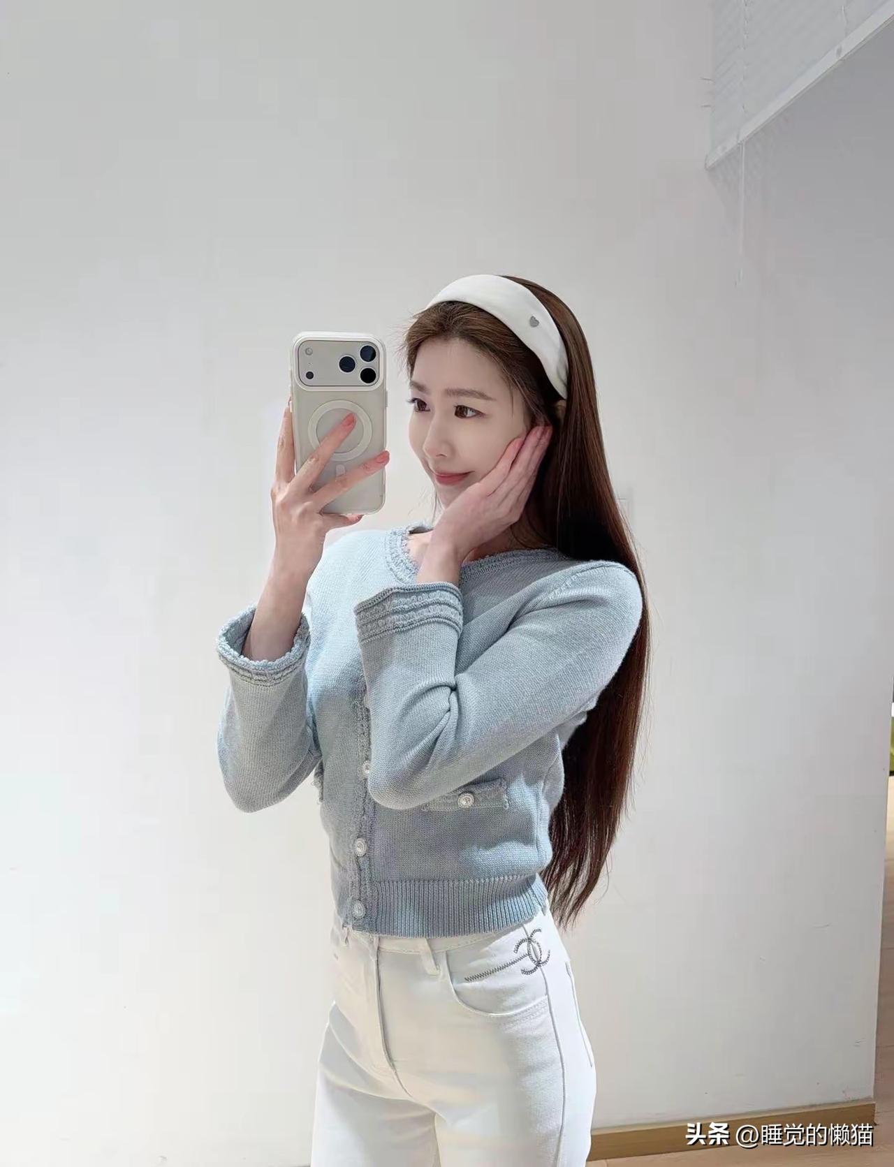 智者喝茶，英雄喝酒，你喝什么