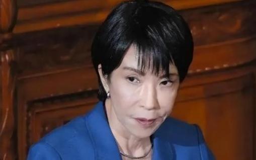 奉劝所有人中国人，必须要做好心理准备，因为有媒体已经说出了事实：“ 日本 想打的