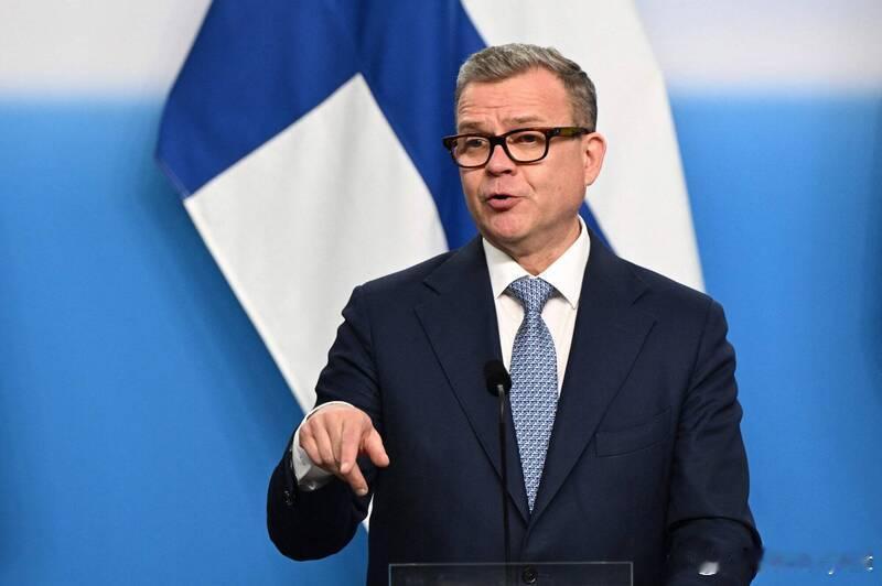 【应对混合战威胁：芬兰全民强化“媒体素养”，正面迎击俄罗斯虚假信息】海外新鲜事 