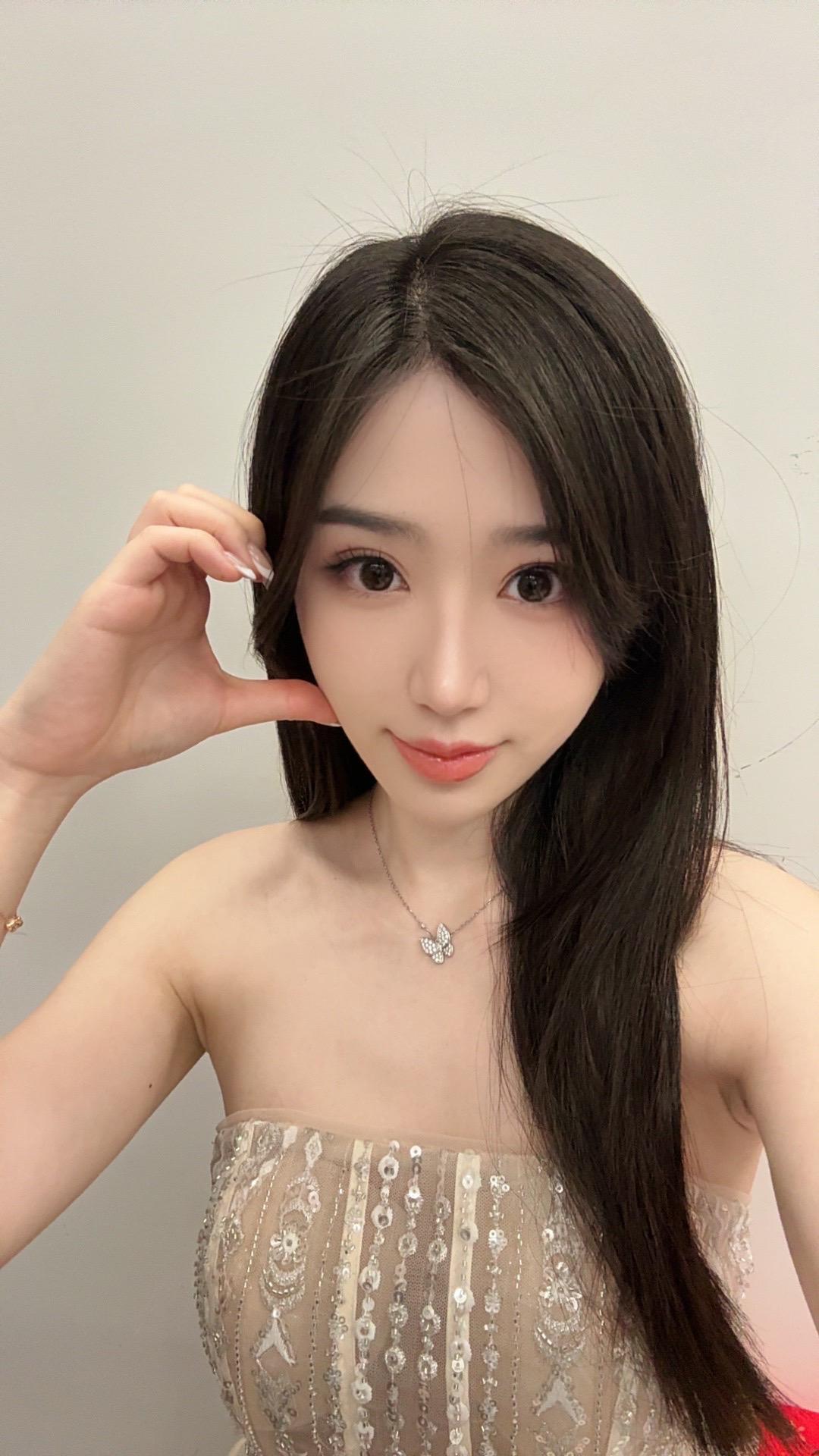 爱你也没办法。