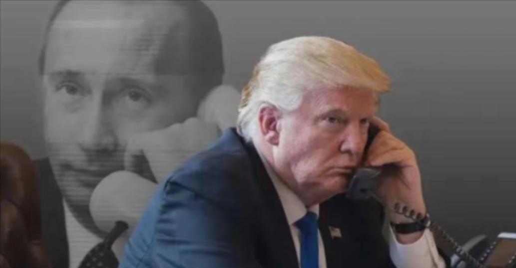 美国扣押中国石油船，犯了战略性错误。为中国扣押美国卖台湾武器船，提供充足依据。