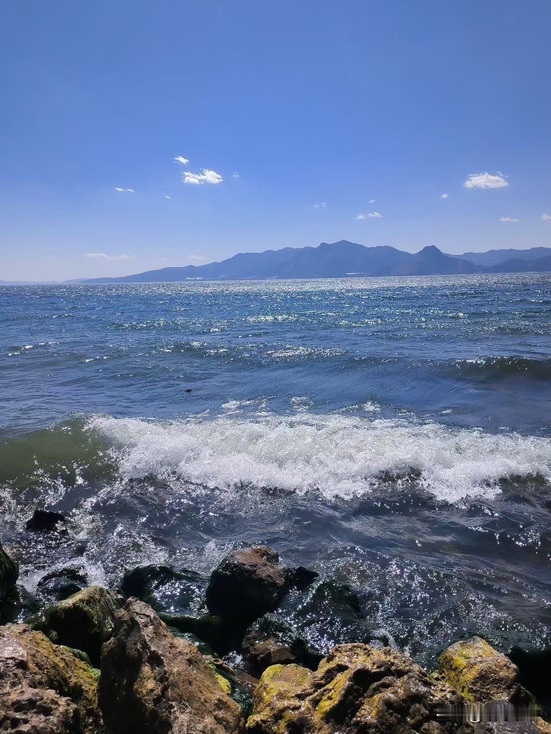 你之所以会焦虑，恰恰是因为这事你能搞定

前阵子外甥考科目二，整个人都魔怔了。练