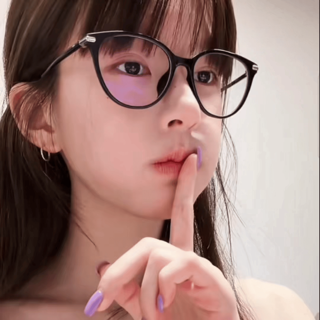 这个露er如此之萌赵露思
