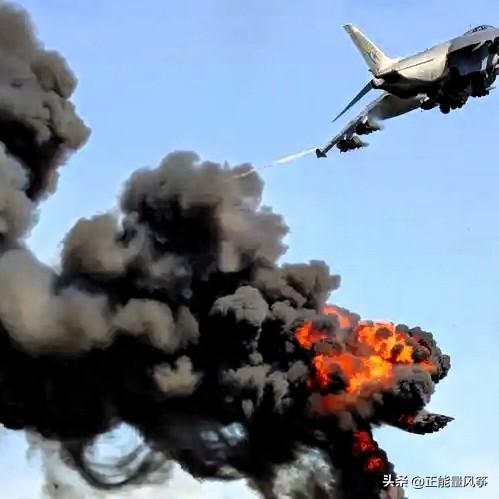 【美以打击伊朗，四大真实目的曝光！】

1，颠覆政权，重塑中东
    表面借口