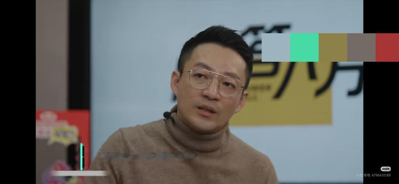 汪一看就没有慢性病，父母也爱他、关心他，在这方面去世的可能性极小。而且他明显惜命
