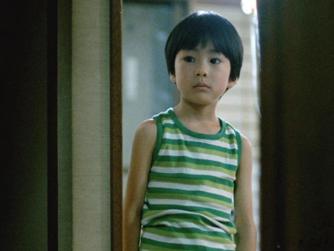  我的评分：[星星][星星][星星][星星]#佳片奇遇季# 你以为给了我大房子，