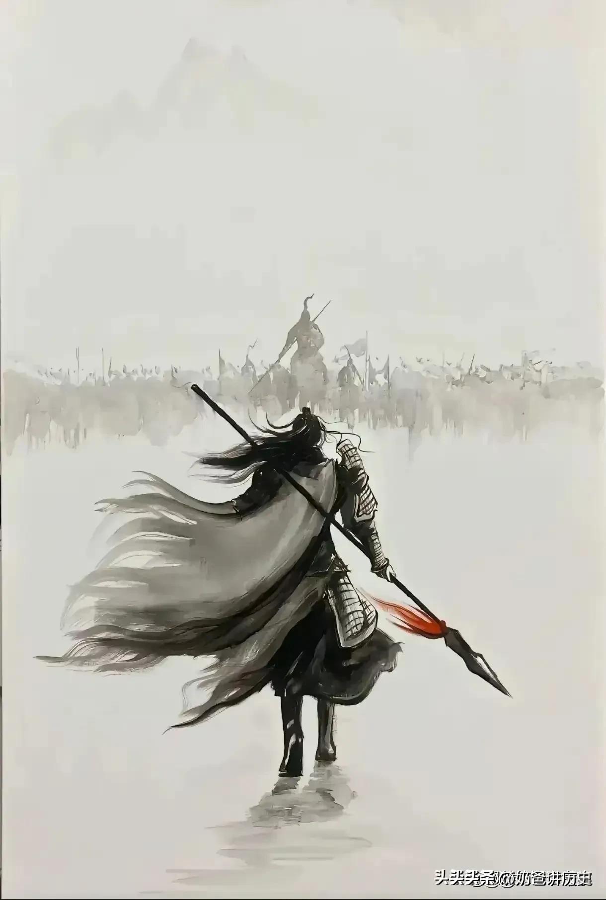 东晋和南宋，谁更拉垮？

东晋在最腐朽的时代，最虚弱的状况下，世家大族也能够捐弃