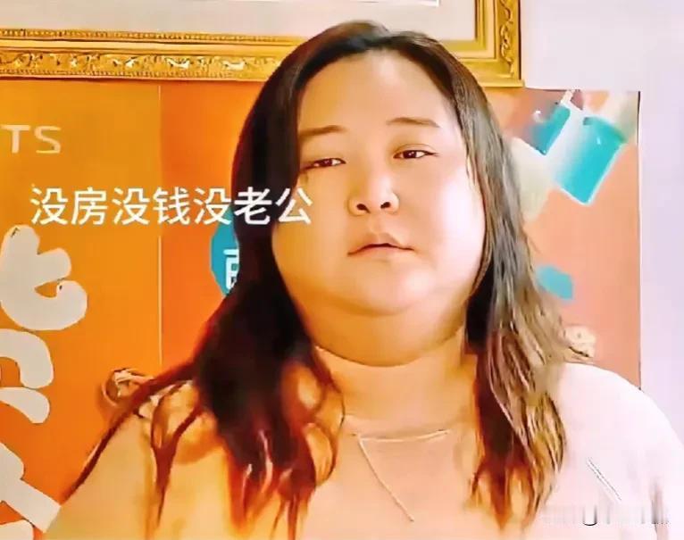 #记录我的2024#《热辣滚烫》这部电影真的太励志了，减肥成功就很励志，没有毅力
