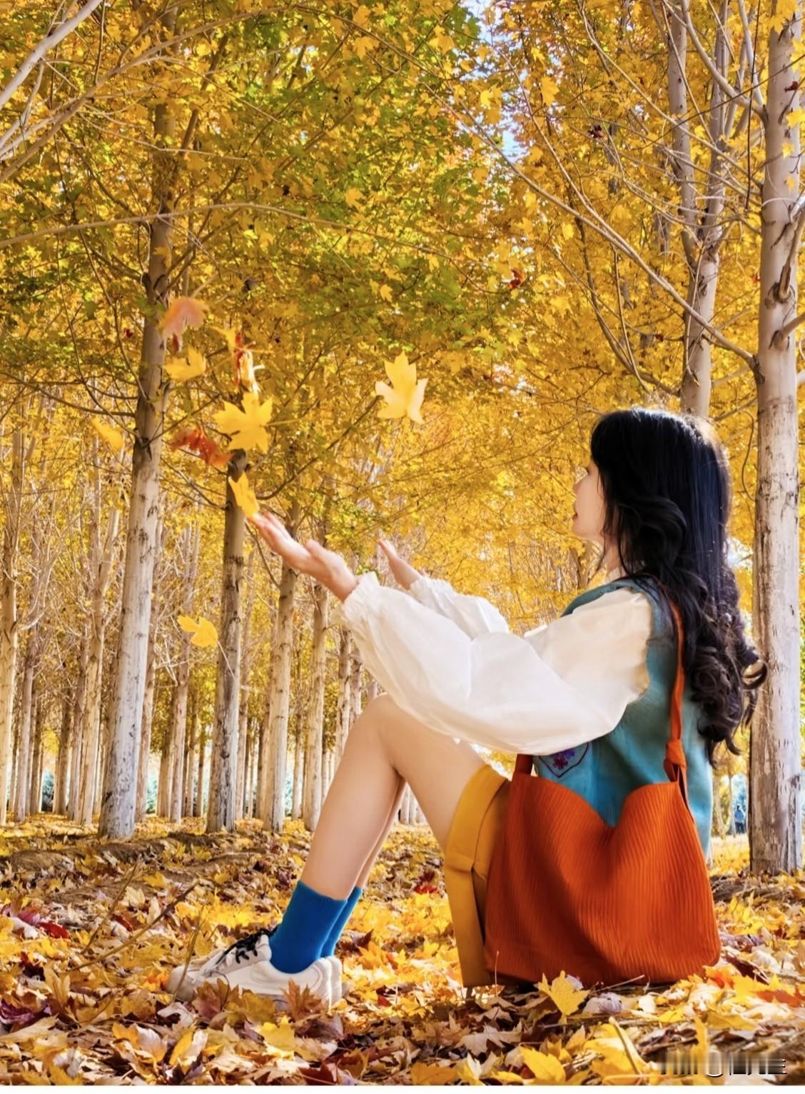 才意识到，母亲曾经说过，成年人的一年是很快的。确实很快，已经是2025年冬了。今