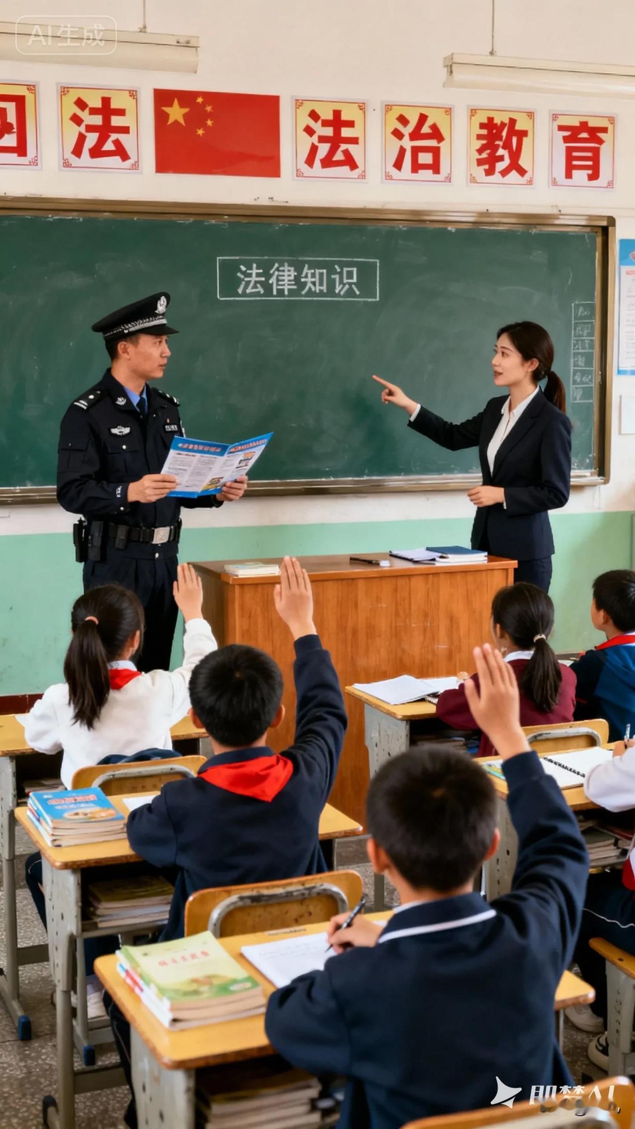 学生苹果手机不翼而来，王老师智取手机，办公室老师为她鼓掌。(手机门续)
   王