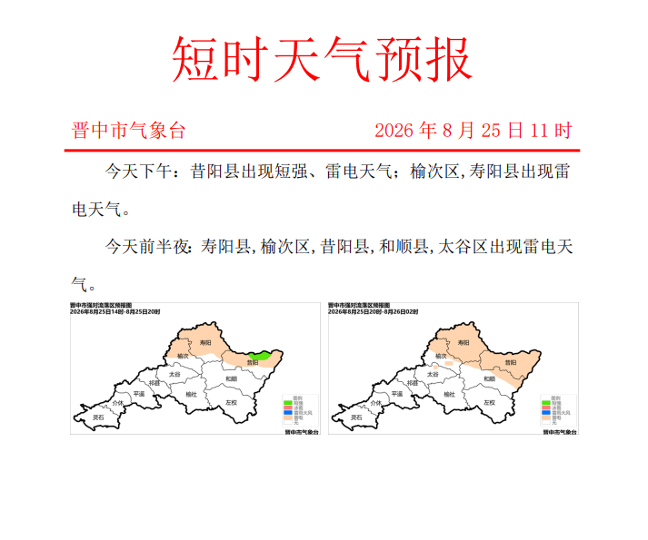 分享图片 