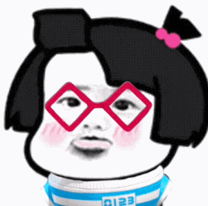 #小说资源铺[超话]# 📢今日份福利放送👉深情男主系列，👀看评论区 ​​​