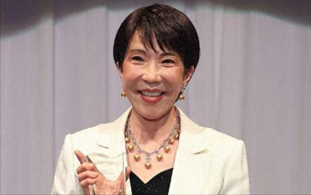 难怪高市对华口风变了，最新数据：日本出口总量，被广东省超越