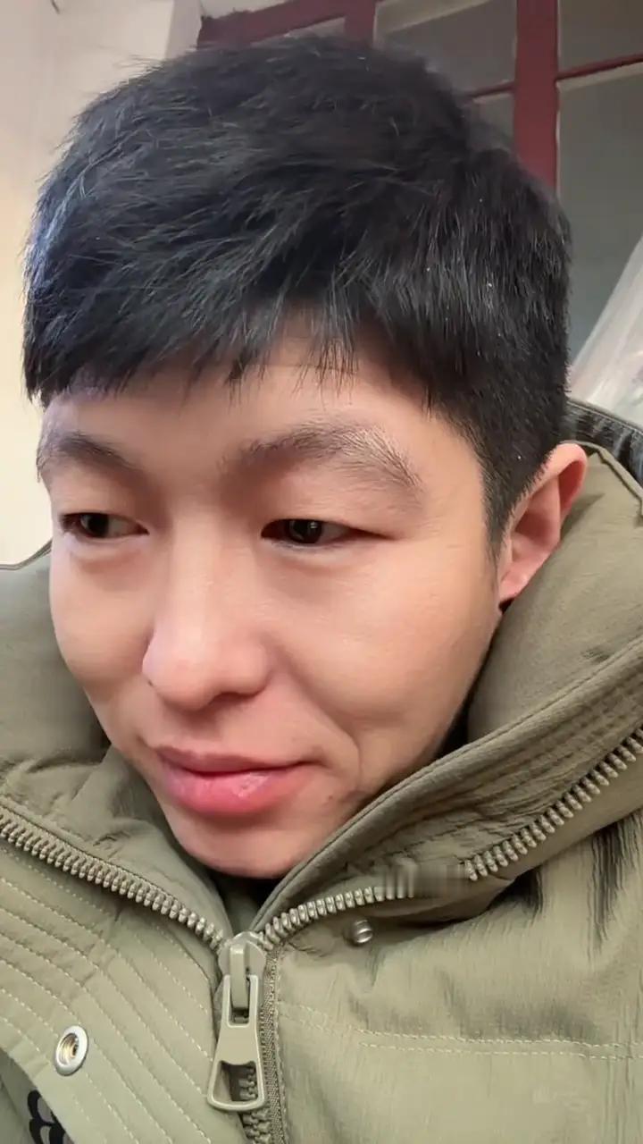 春晚总导演称没法让全国人民都满意的回应。
 
这话本身其实没毛病，众口难调是事实