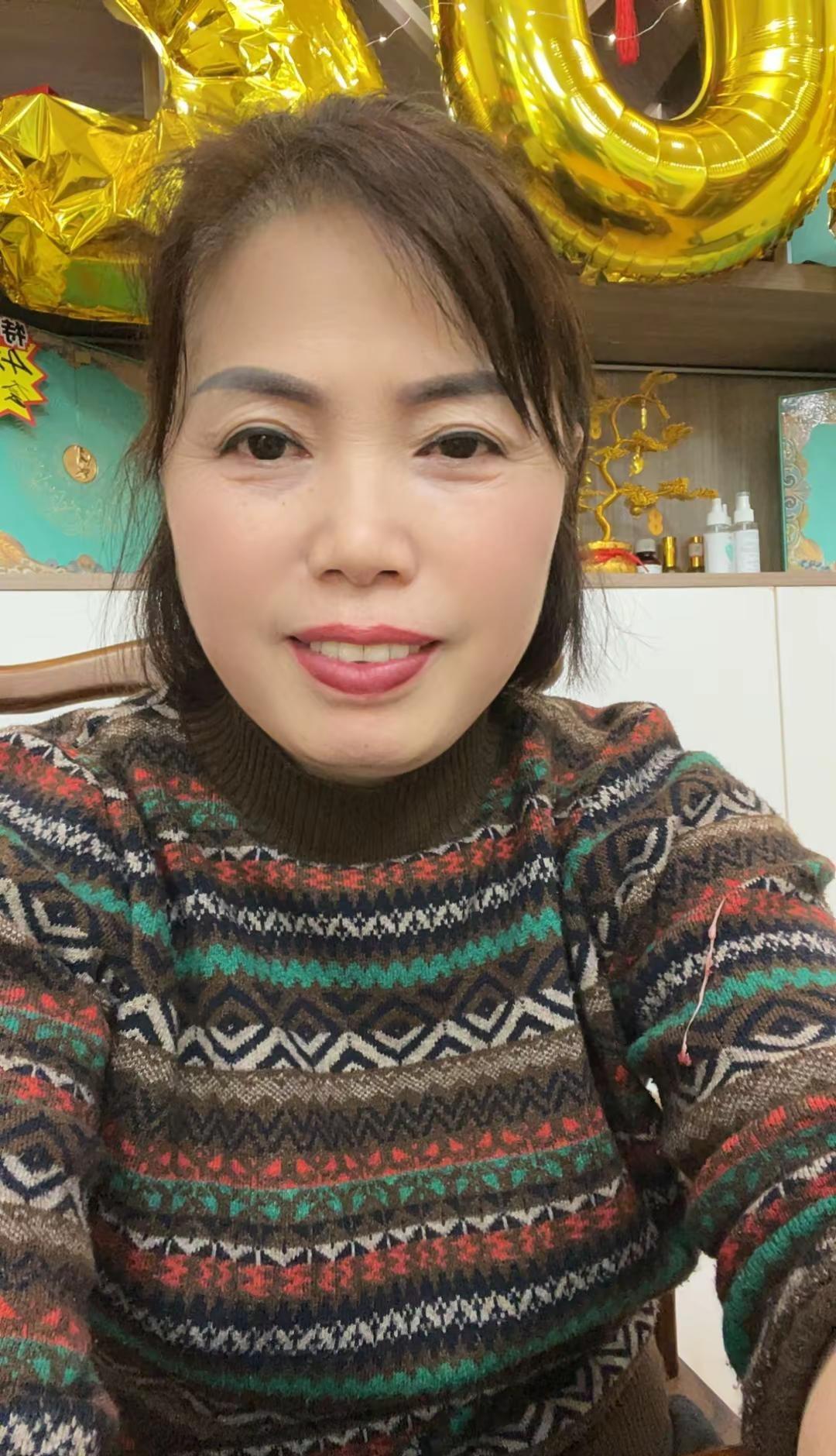 让岁月变优雅 万能的抖音