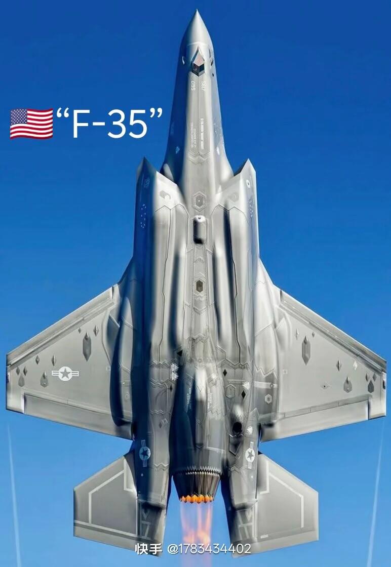 谁强谁弱🤔你们这么看中美战力对比 比比谁更胜一筹