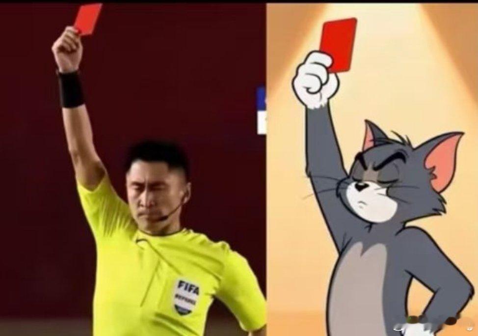 一个娘家权势滔天但膝下无子的中宫皇后