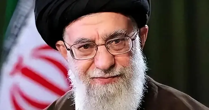 美以对伊之战有两个细节，或为谈判留下一丝缝隙