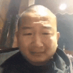 以后晚上再也不敢胡吃海塞了，胃里撑到现在睡不着，太难了