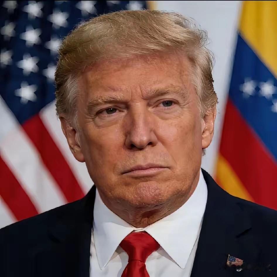 特朗普计划4月访华，他想重温当年与我国的合作氛围。

特朗普这趟访华，怕是要失望