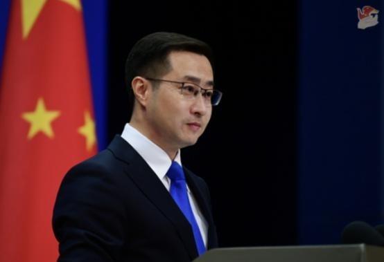 高市已发出战争宣言，北约大使已经离开，中国外交部甩出重话，美国和菲律宾也救不了高