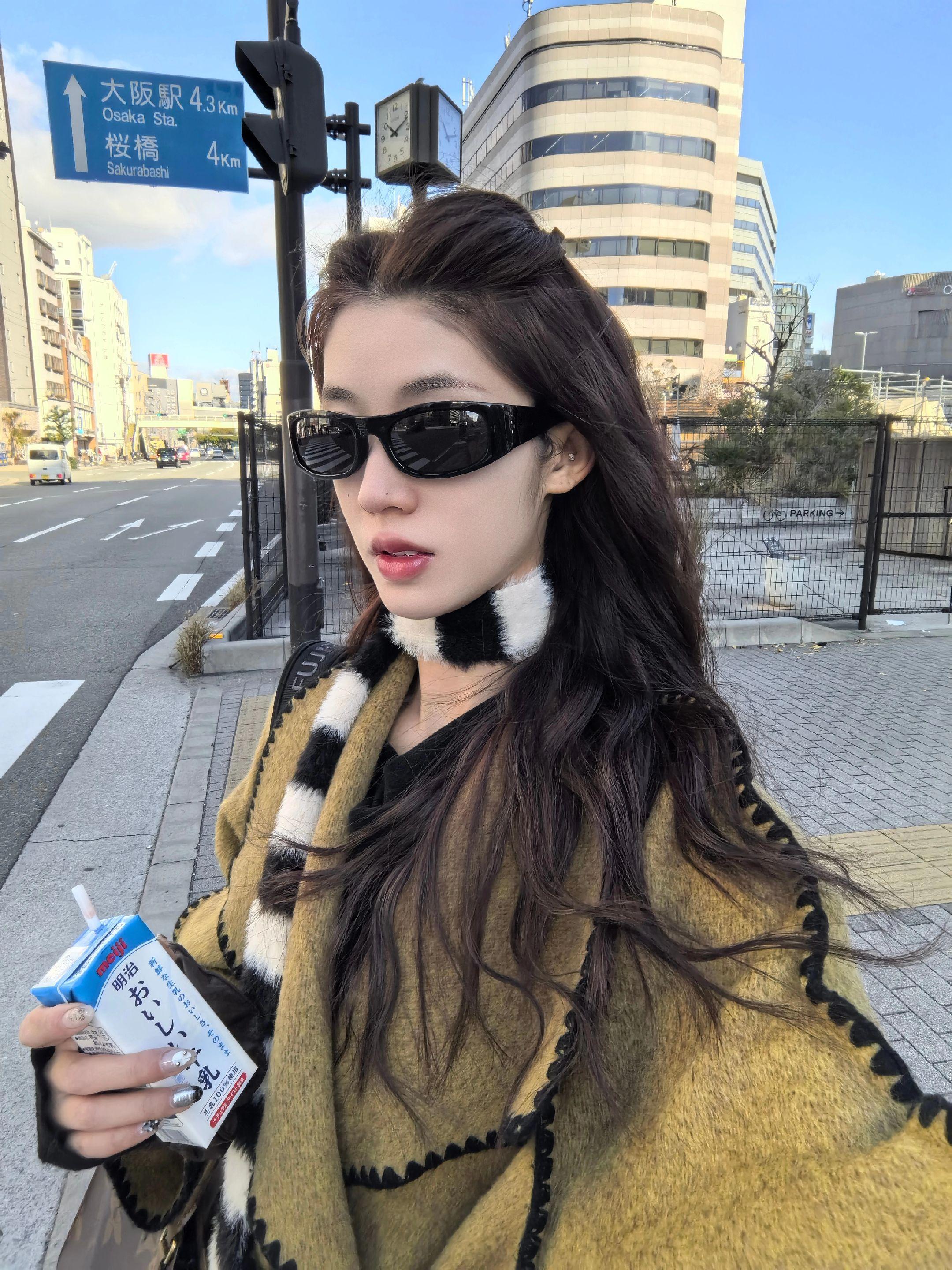 先出发 再想办法