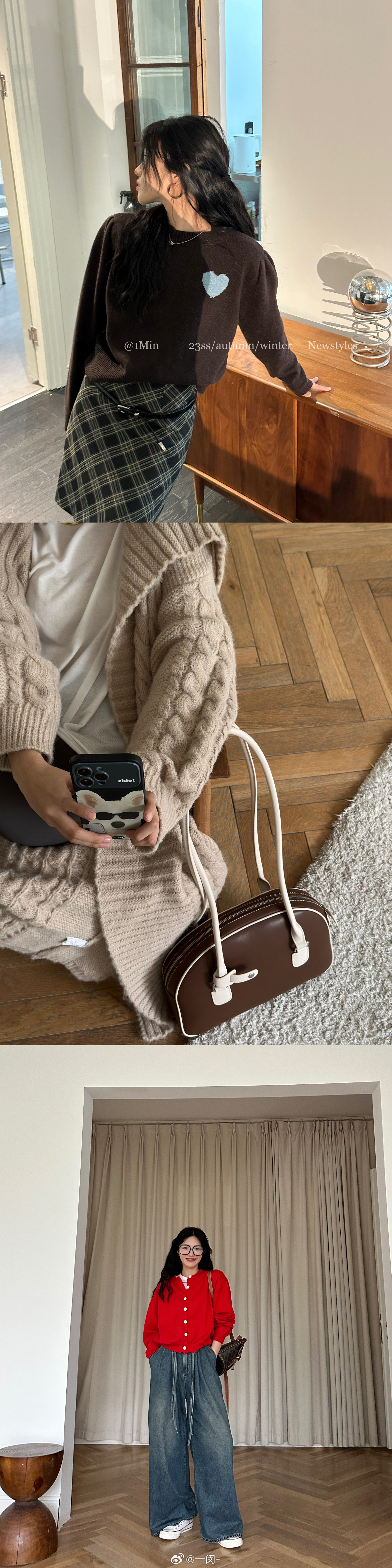 小上也是上✨                   //一些预告 ​​​