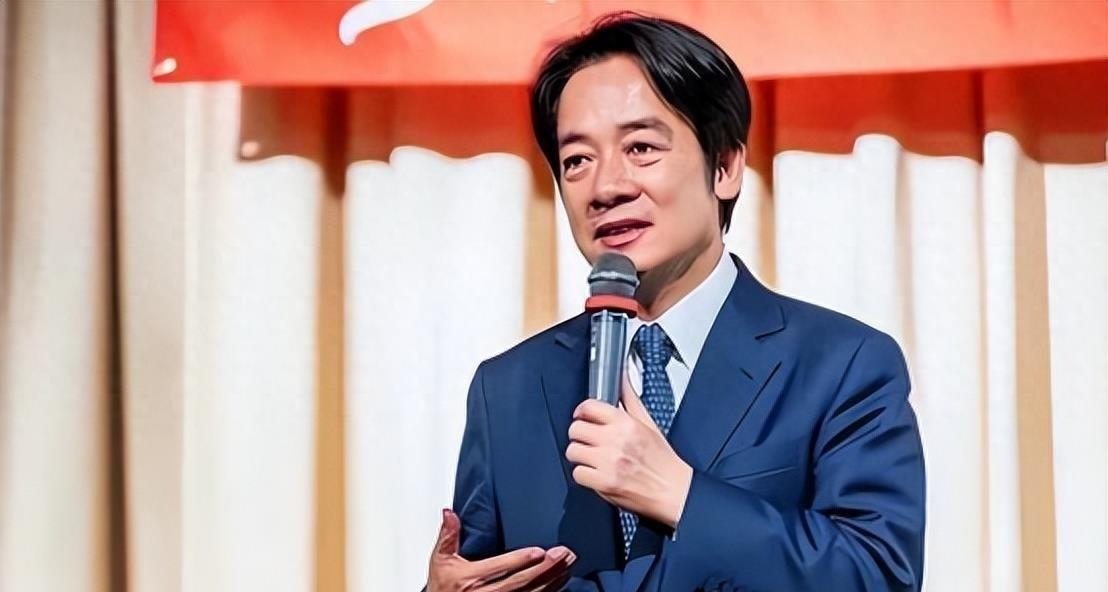 信号越来越清楚了！今年彻底解决台海问题的可能性，已经大到了让大洋彼岸睡不着觉的地