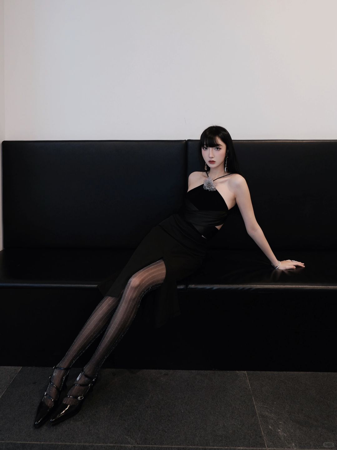 178cm 今天穿什么